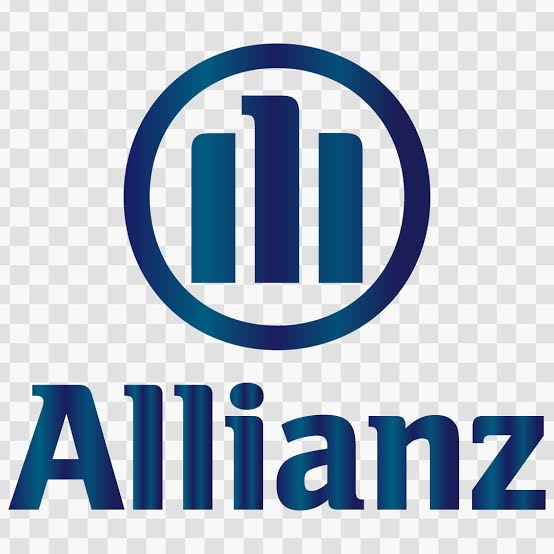 Allianz