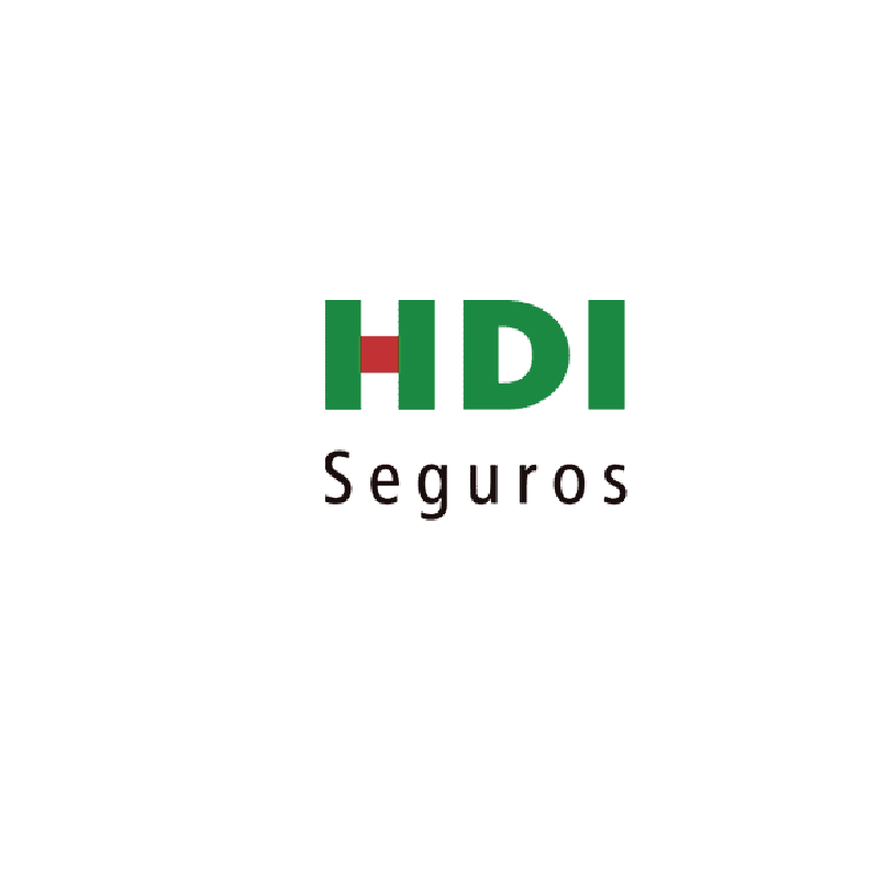 HDI Seguros