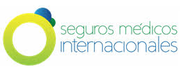 Seguros Médicos Internacionales
