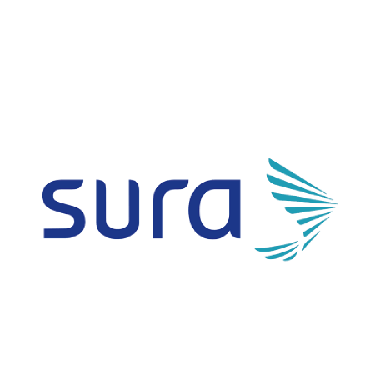 SURA
