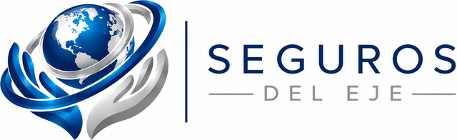Seguros del Eje